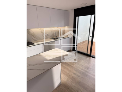 Local en Avenida Marca Hispánica    , Calafell Tarragona