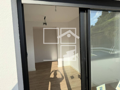 Local en Avenida Marca Hispánica    , Calafell Tarragona