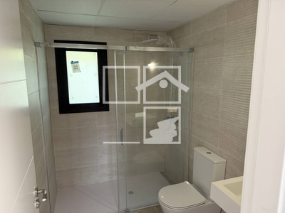 Local en Avenida Marca Hispánica    , Calafell Tarragona