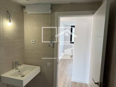 Local en Avenida Marca Hispánica    , Calafell Tarragona