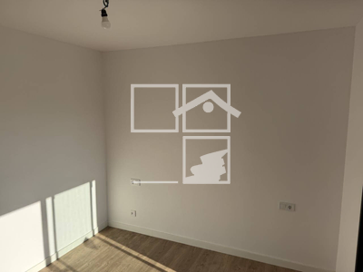 Local en Avenida Marca Hispánica    , Calafell Tarragona