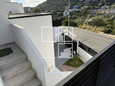 Inmueble en Avenida Marca Hispánica    , Tarragona