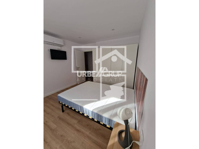 Local en Calle Joaquín Costa    2, Terrassa Barcelona