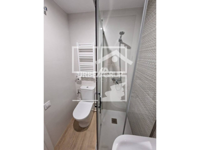 Local en Calle Joaquín Costa    2, Terrassa Barcelona