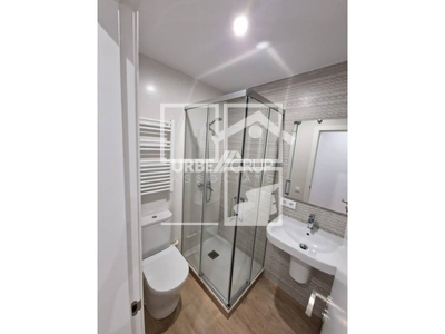 Local en Calle Joaquín Costa    2, Terrassa Barcelona