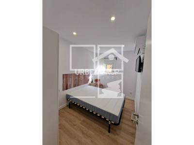 Local en Calle Joaquín Costa    2, Terrassa Barcelona