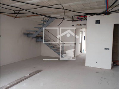 Inmueble en , Tarragona