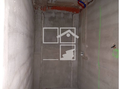 Inmueble en , Tarragona