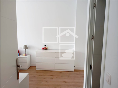 Inmueble en , Tarragona