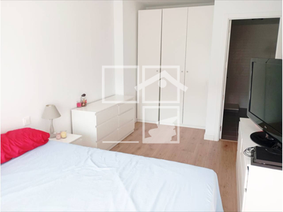 Inmueble en , Tarragona