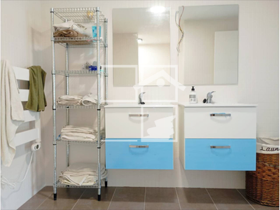 Inmueble en , Tarragona