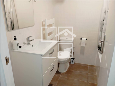 Inmueble en , Tarragona