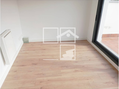 Inmueble en , Tarragona