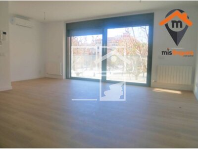 Inmueble en , Barcelona