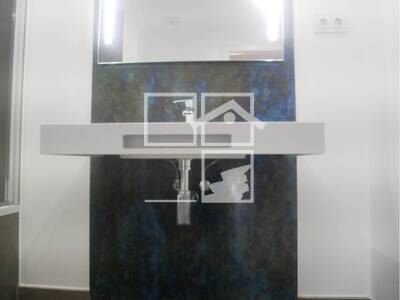 Local en Barberà del Vallès Barcelona