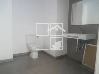 Local en Barberà del Vallès Barcelona