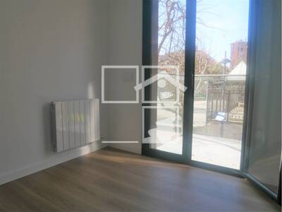 Local en Barberà del Vallès Barcelona