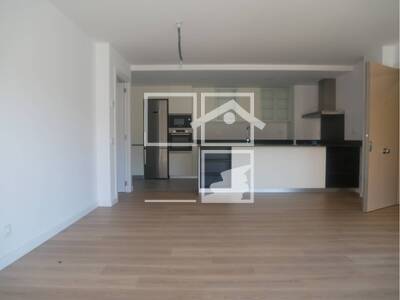 Local en Barberà del Vallès Barcelona