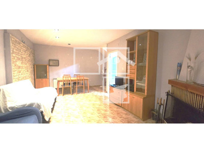 Inmueble en , Tarragona