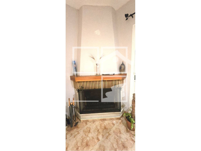 Inmueble en , Tarragona