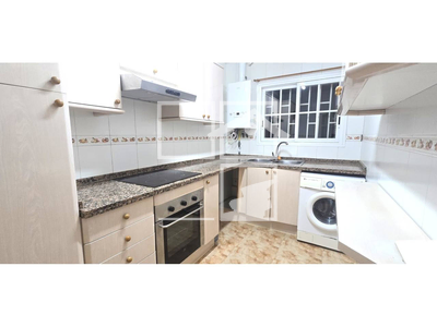 Inmueble en , Tarragona