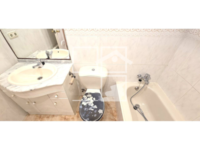 Inmueble en , Tarragona