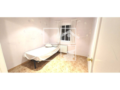 Inmueble en , Tarragona