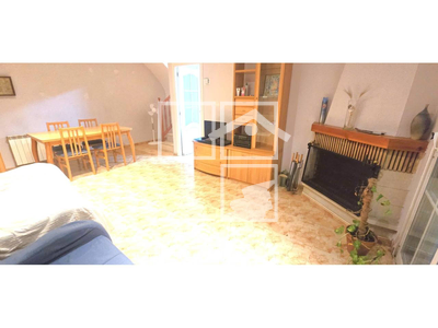 Inmueble en , Tarragona