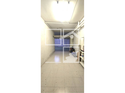 Inmueble en , Tarragona