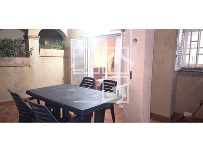 Inmueble en , Tarragona