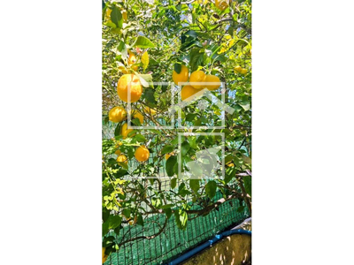 Inmueble en , Tarragona