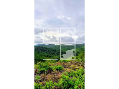 Inmueble en , Tarragona