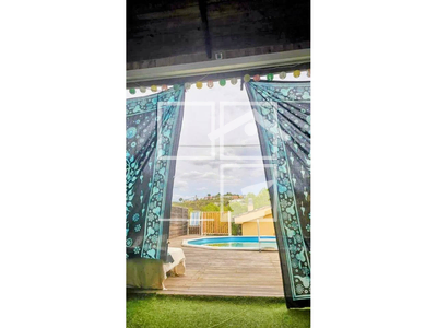 Inmueble en , Tarragona