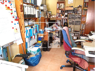 Inmueble en , Tarragona