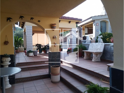 Inmueble en , Tarragona