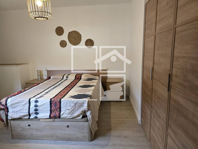 Local en Calle Borges Blanques    bajos , Terrassa Barcelona