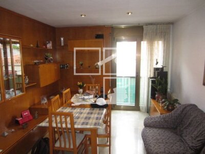 Local en Sabadell Barcelona