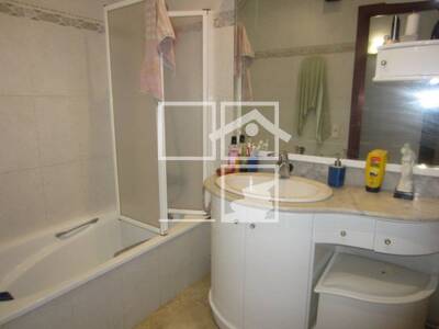 Local en Sabadell Barcelona