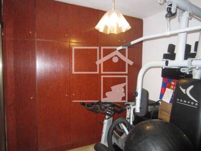 Local en Sabadell Barcelona