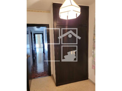 Local en Calle Guifré   100 3º , Badalona Barcelona