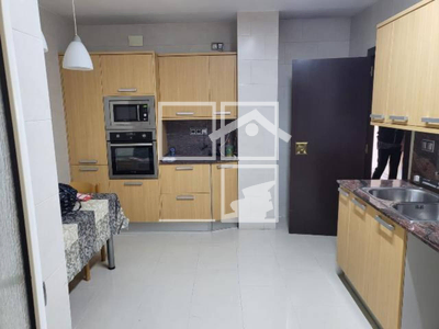 Local en Calle Guifré   100 3º , Badalona Barcelona