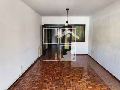 Local en Calle Guifré   100 3º , Badalona Barcelona