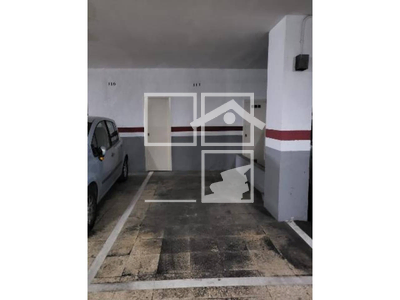 Local en Calle Guifré   100 3º , Badalona Barcelona