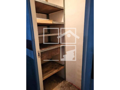 Local en Calle Guifré   100 3º , Badalona Barcelona