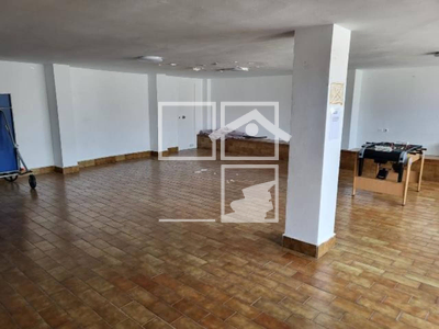 Local en Calle Guifré   100 3º , Badalona Barcelona