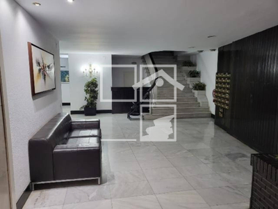 Local en Calle Guifré   100 3º , Badalona Barcelona