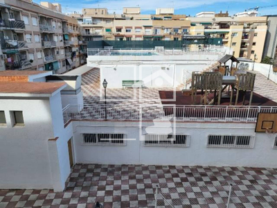 Local en Calle Guifré   100 3º , Badalona Barcelona