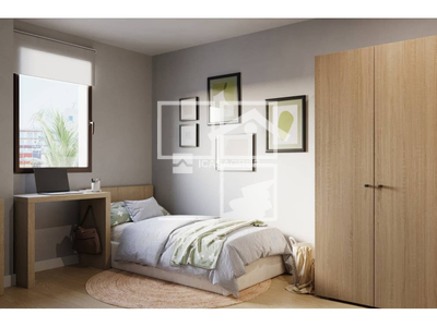 Local en Calle Marià Fortuny    2, Mollet del Vallès Barcelona