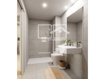 Local en Calle ALSINA    3, Mollet del Vallès Barcelona