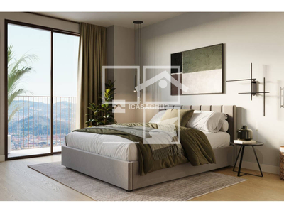 Local en Calle ALSINA    3, Mollet del Vallès Barcelona